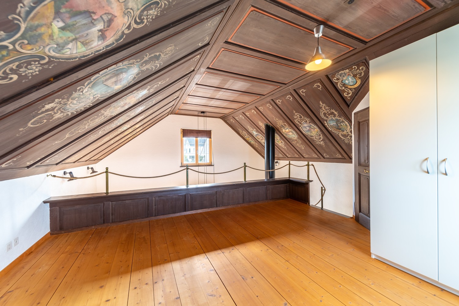 6 ½ rooms single house, Foto 6 von 10