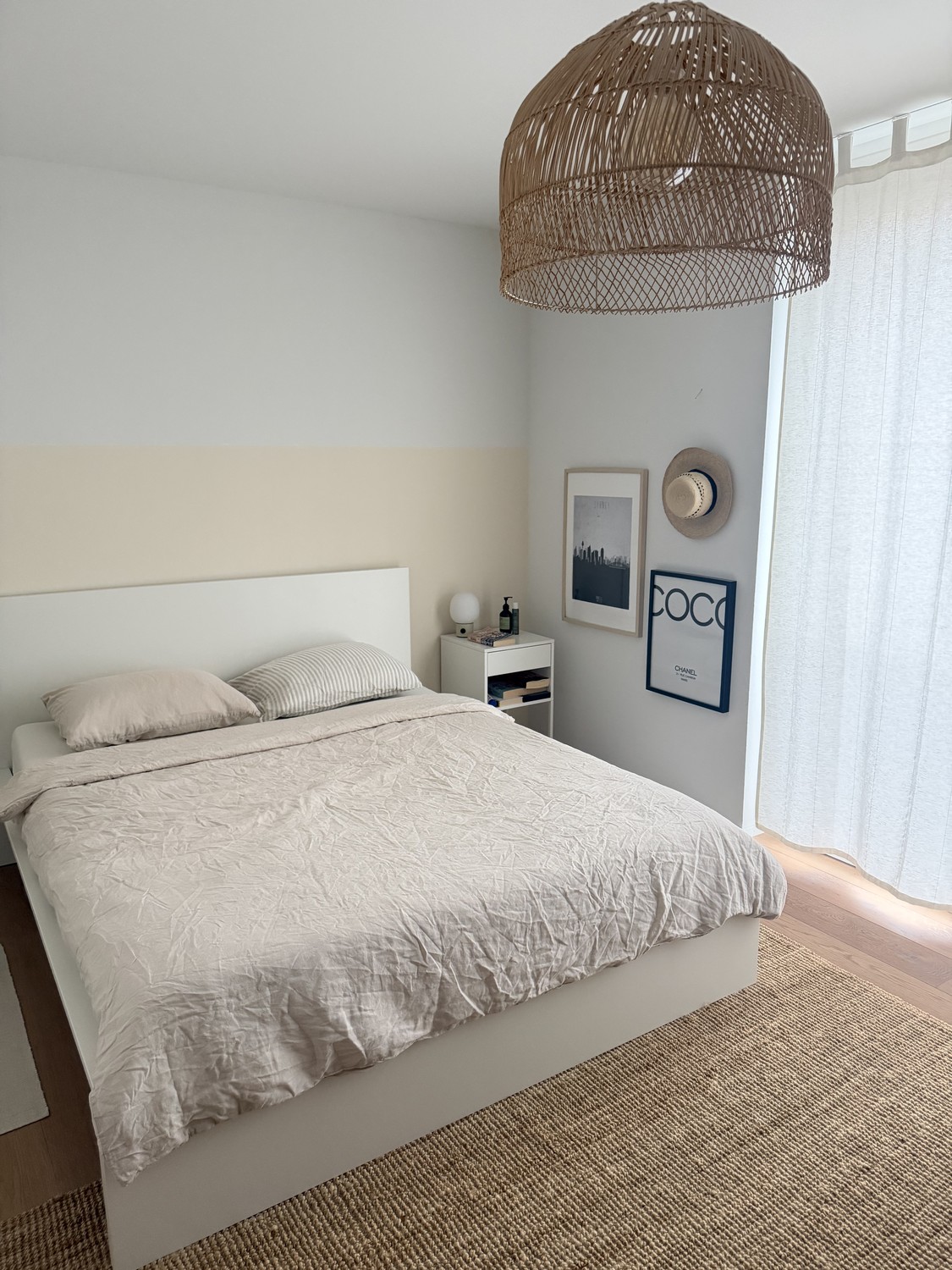 1 ½ rooms apartment, Foto 5 von 5