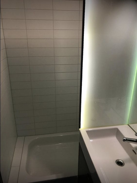 2 ½ Zimmer-Wohnung, Foto 5 von 9