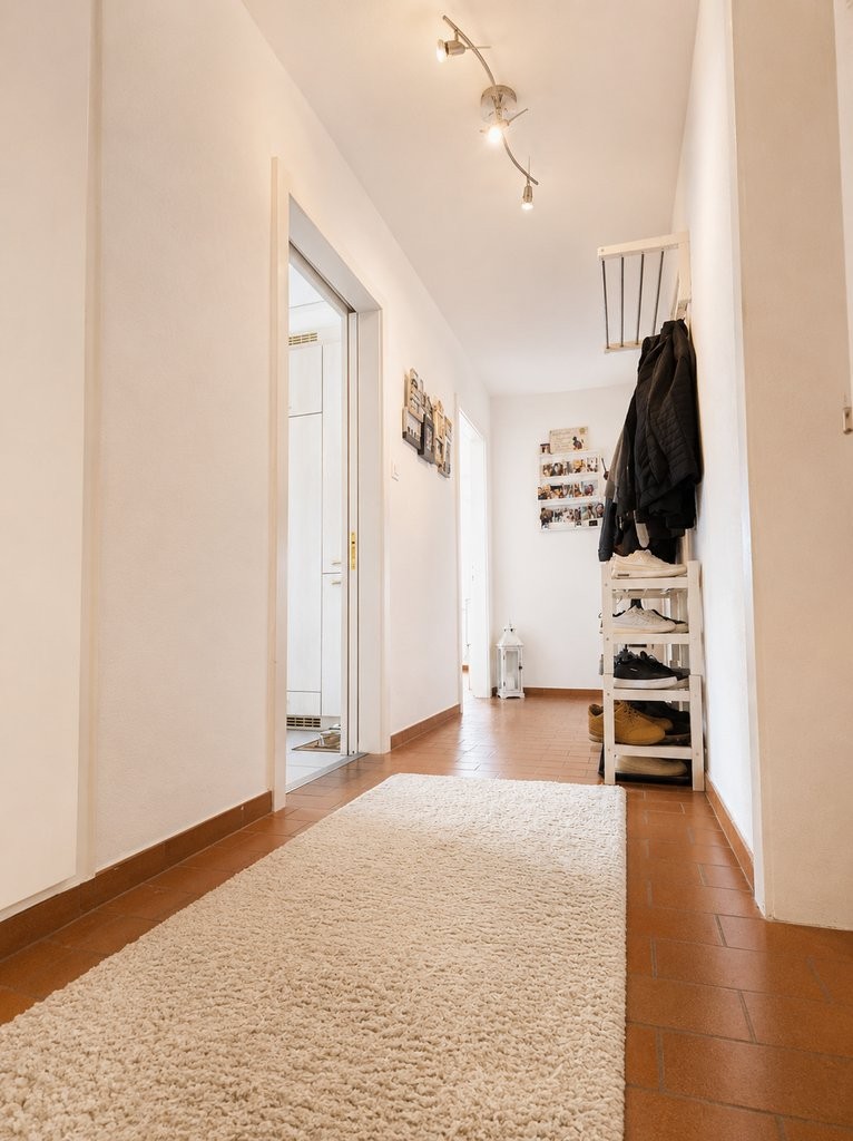 4 rooms apartment (7)