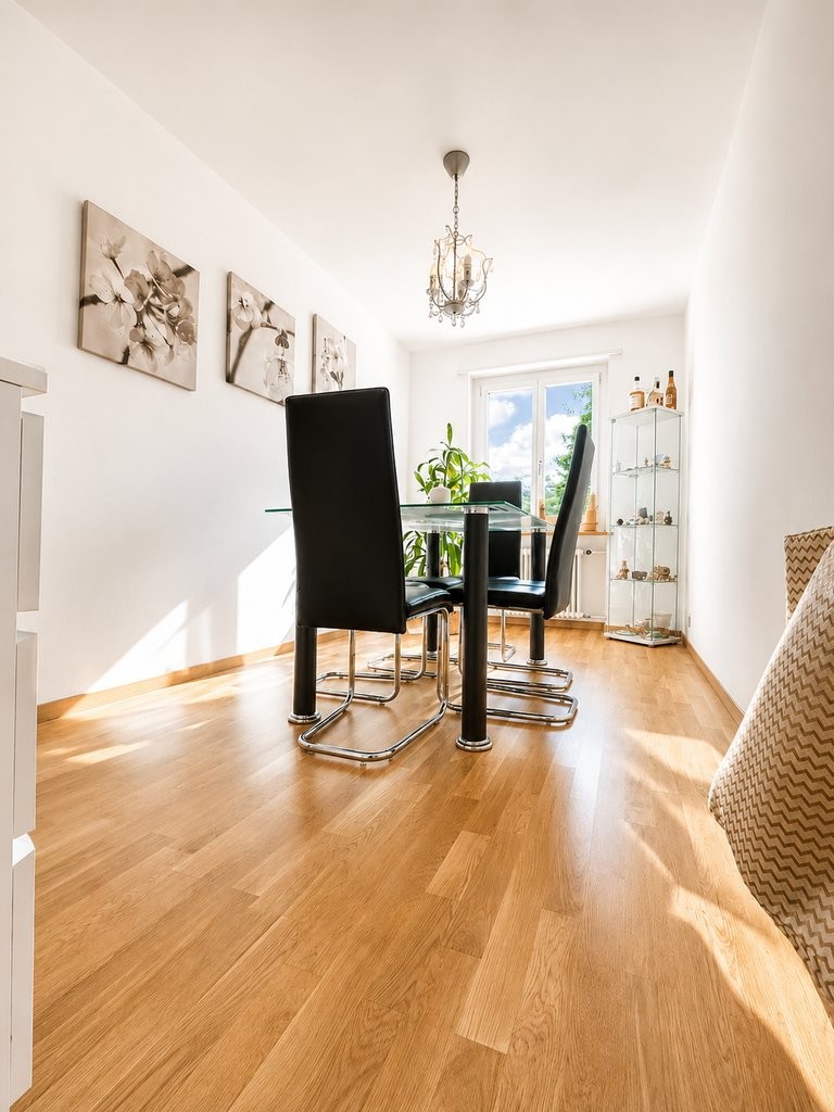 4 rooms apartment (3)