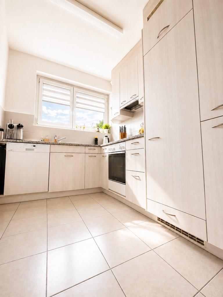 4 rooms apartment (5)