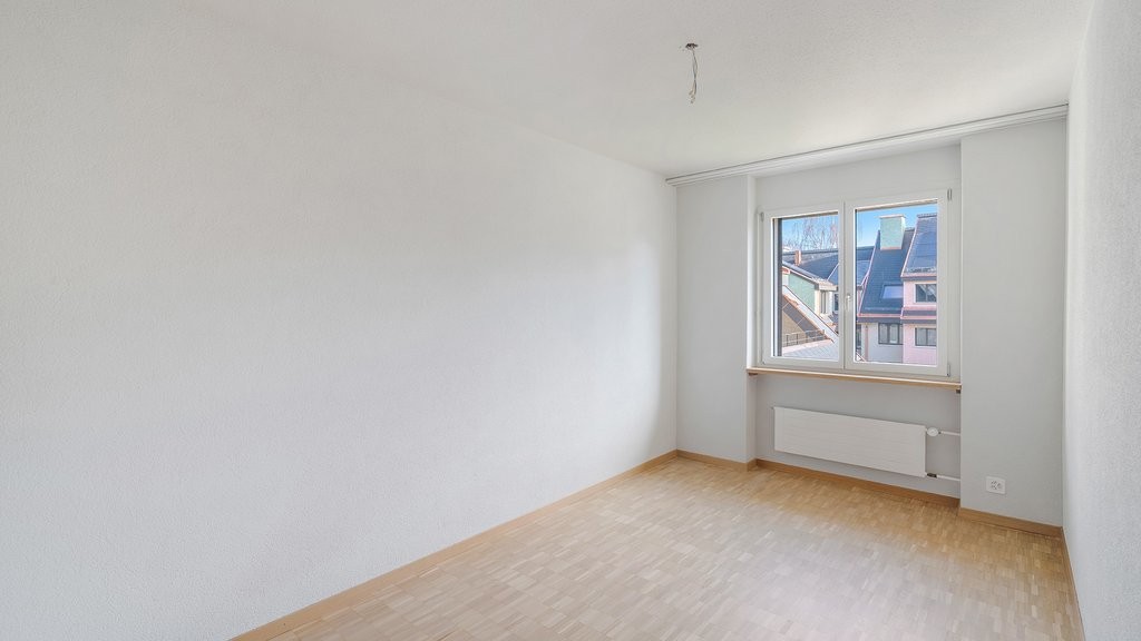 4 ½ rooms apartment, Foto 6 von 6