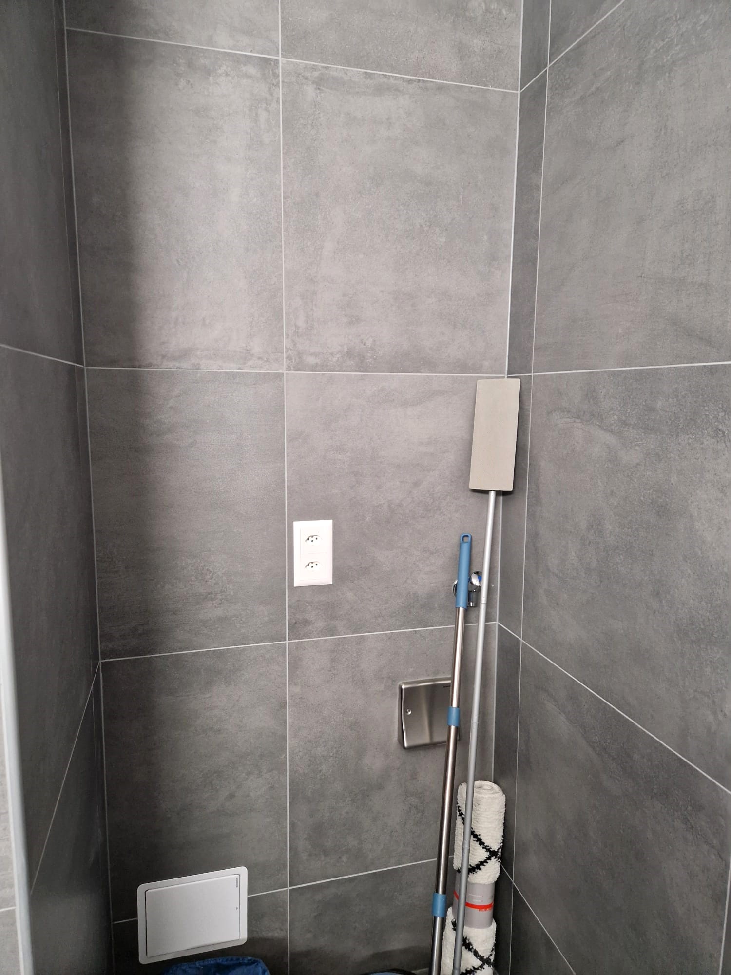 2 ½ Zimmer Wohnung, Foto 6 von 8