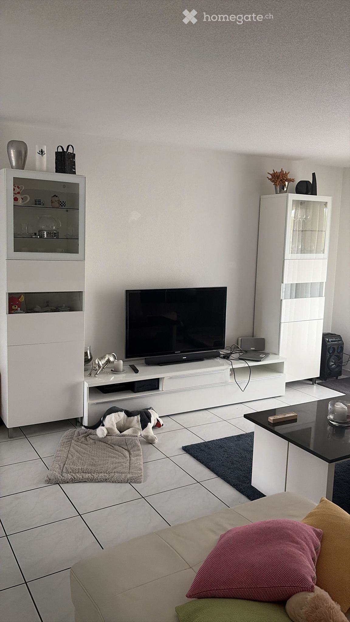 1 room single room, Foto 3 von 4
