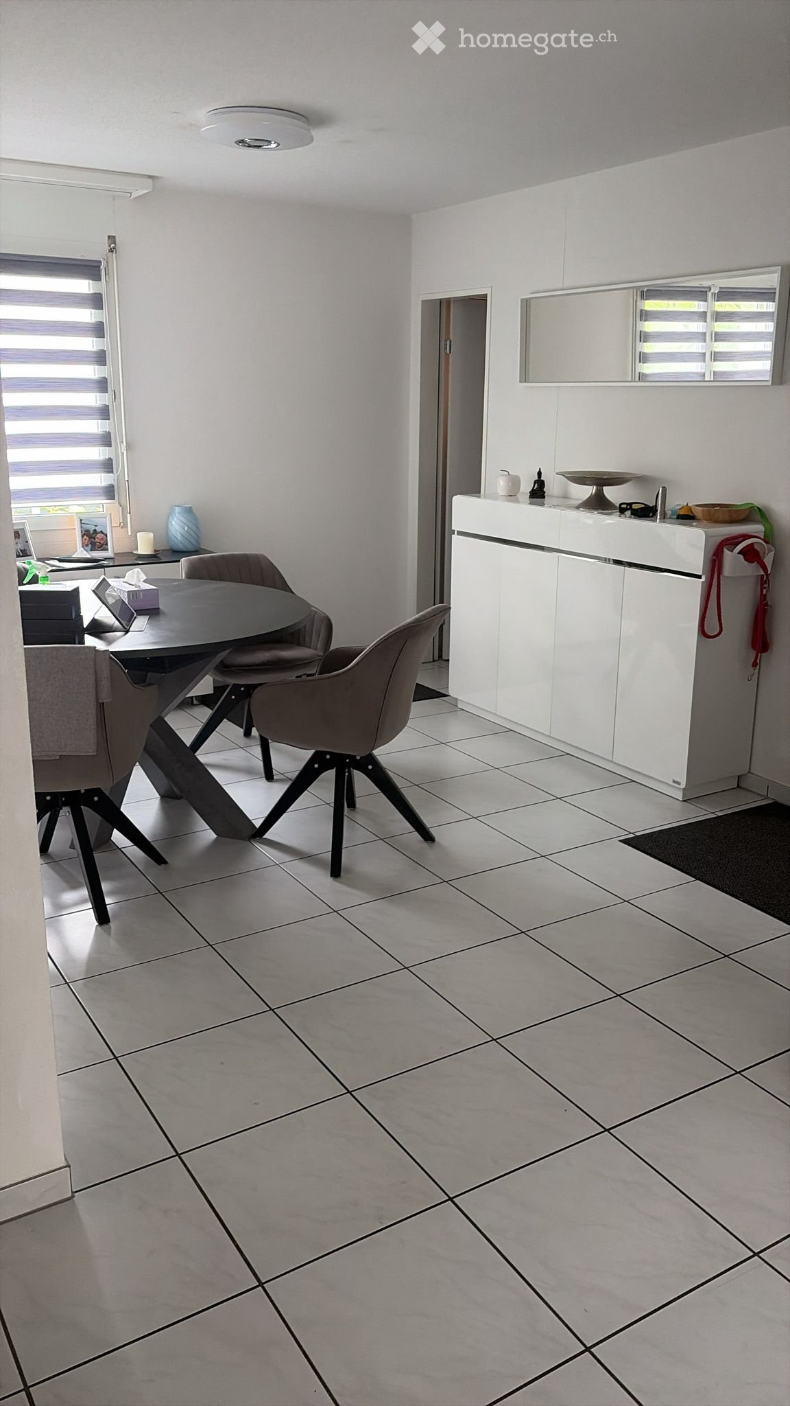 1 room single room, Foto 2 von 4