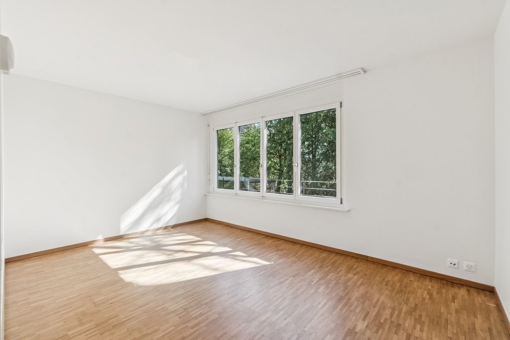4 ½ rooms apartment, Foto 8 von 9