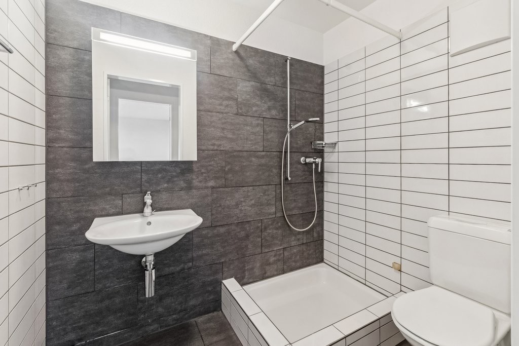 4 ½ rooms apartment, Foto 4 von 9