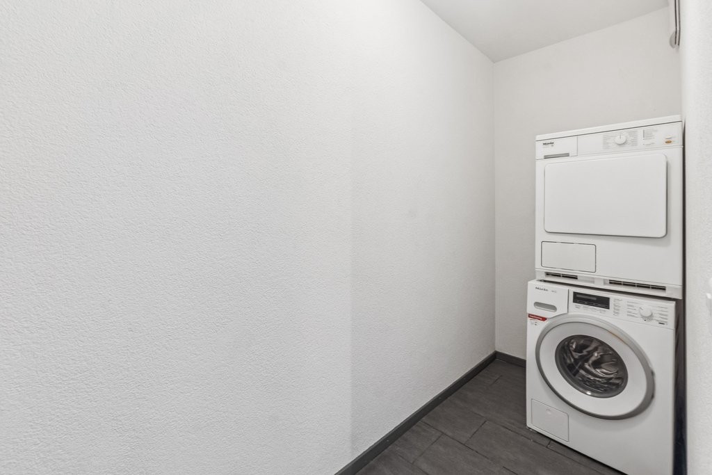 4 ½ rooms apartment, Foto 5 von 9