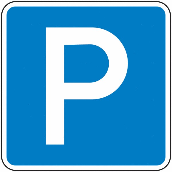 Open slot