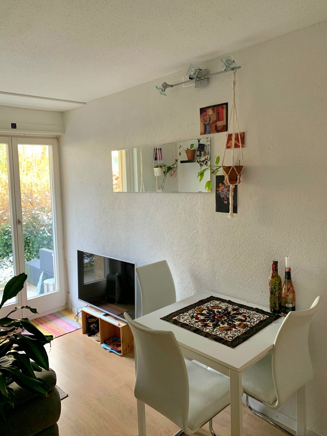 Zimmer in einer WG, Foto 2 von 7