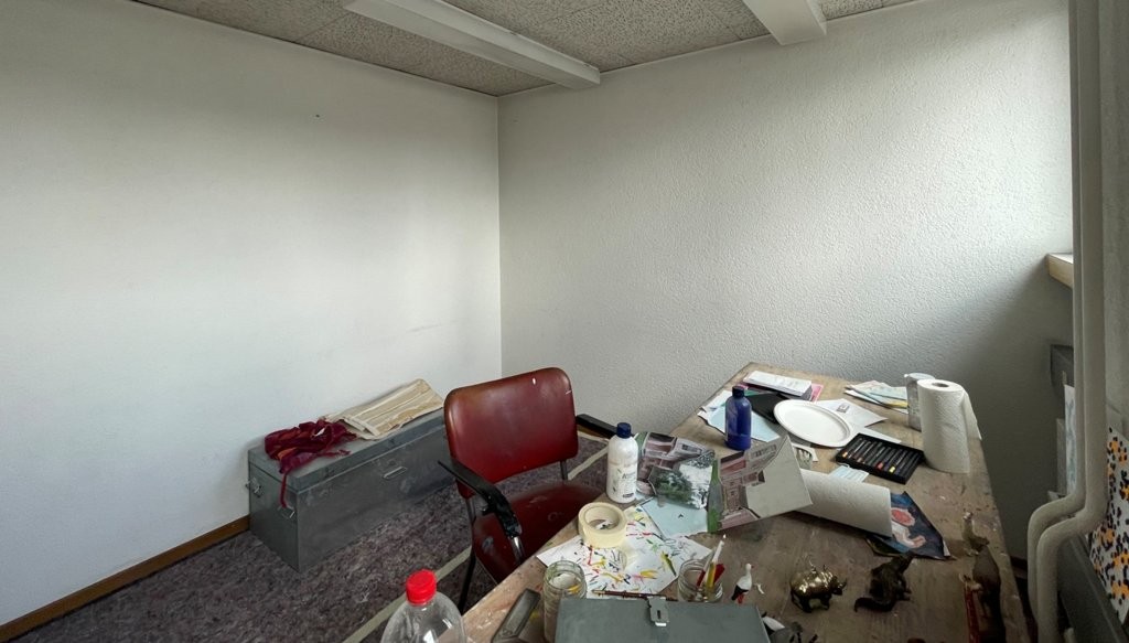 11m² office, Foto 5 von 6