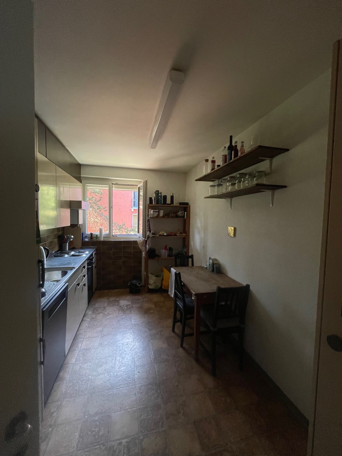 Room in a shared flat, Foto 10 von 10