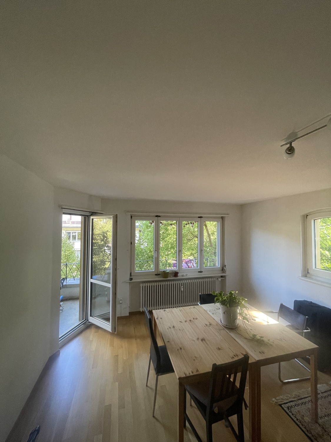 Room in a shared flat, Foto 7 von 10