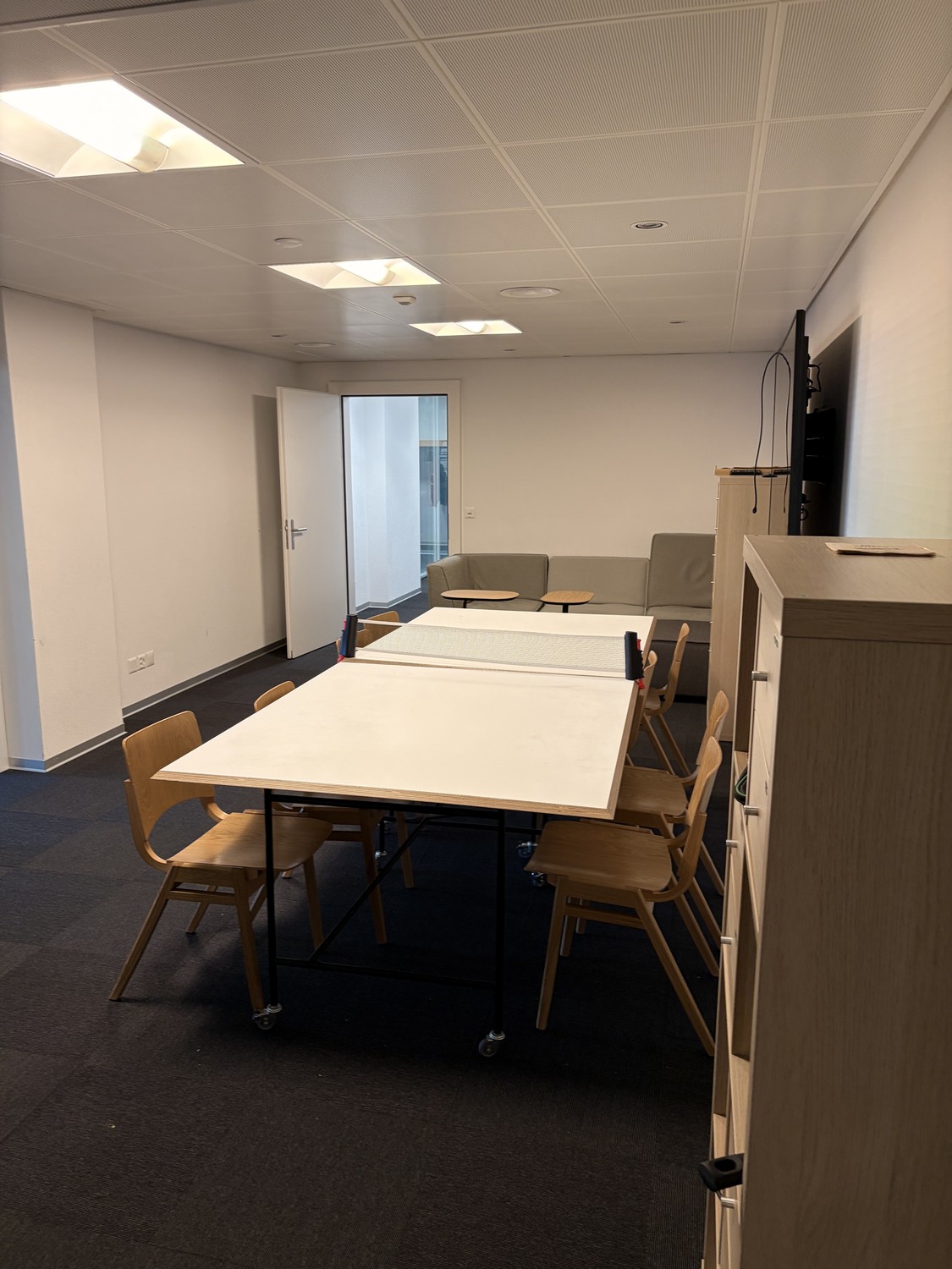164m² office, Foto 8 von 10