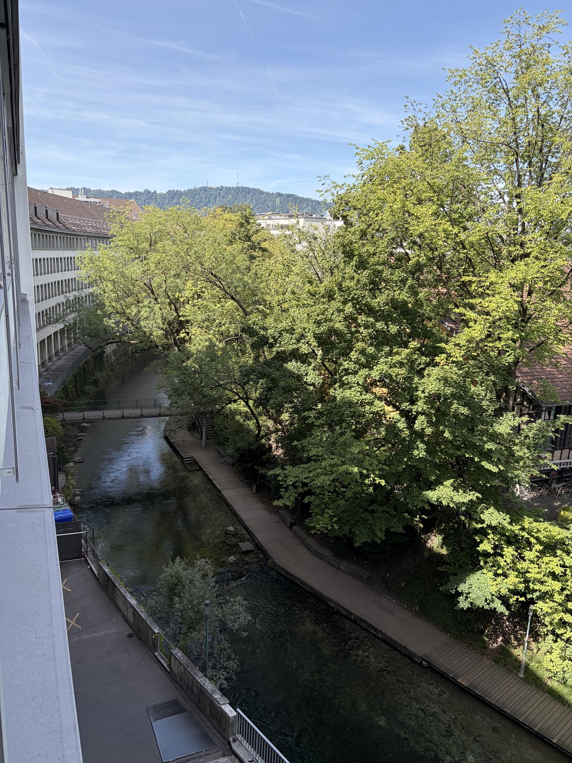 164m² office, Foto 9 von 10