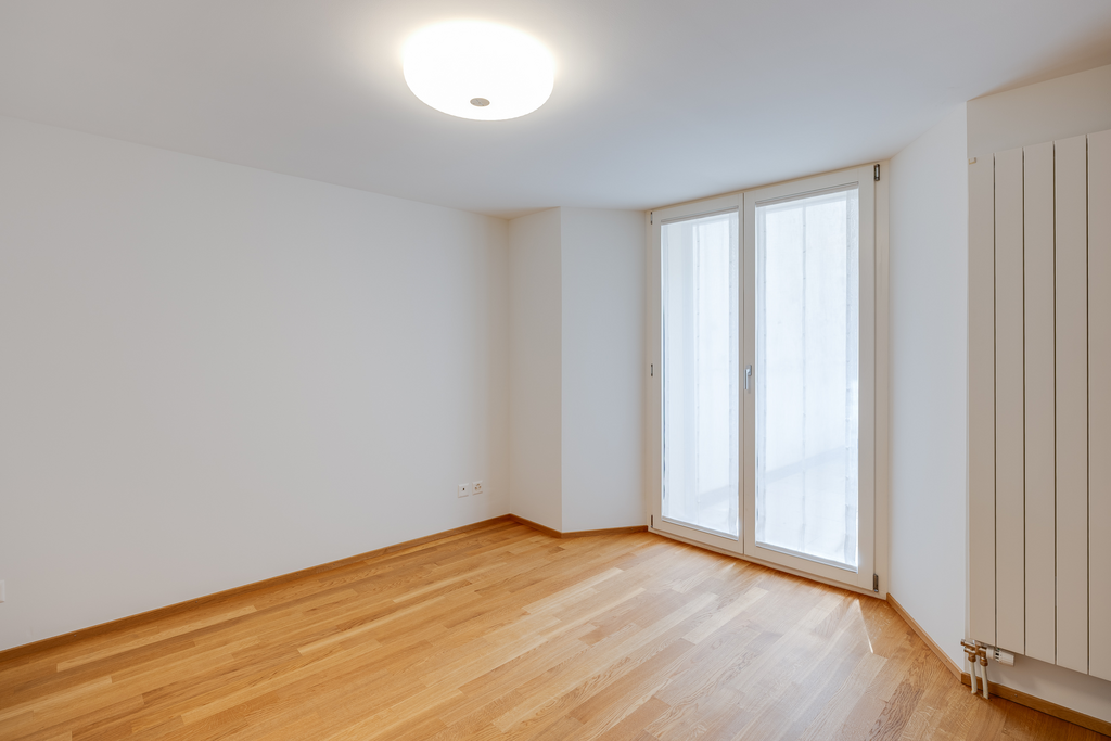 2 rooms apartment, Foto 5 von 10
