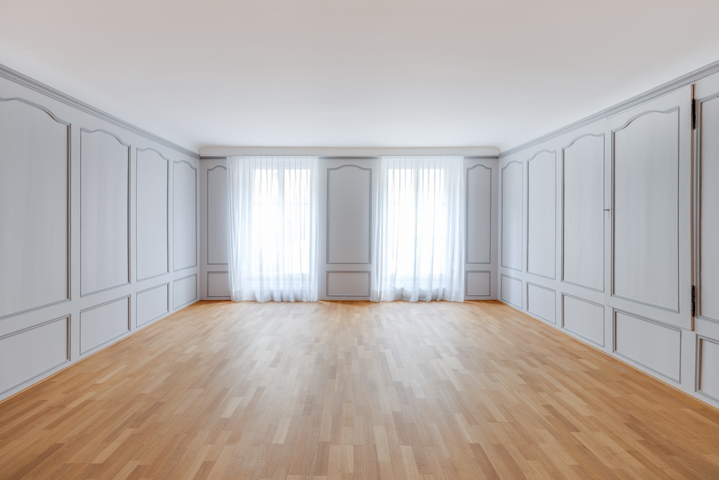 2 rooms apartment, Foto 9 von 10