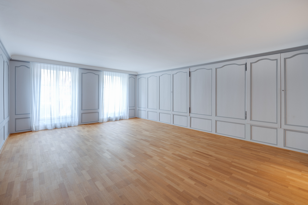 2 rooms apartment, Foto 10 von 10