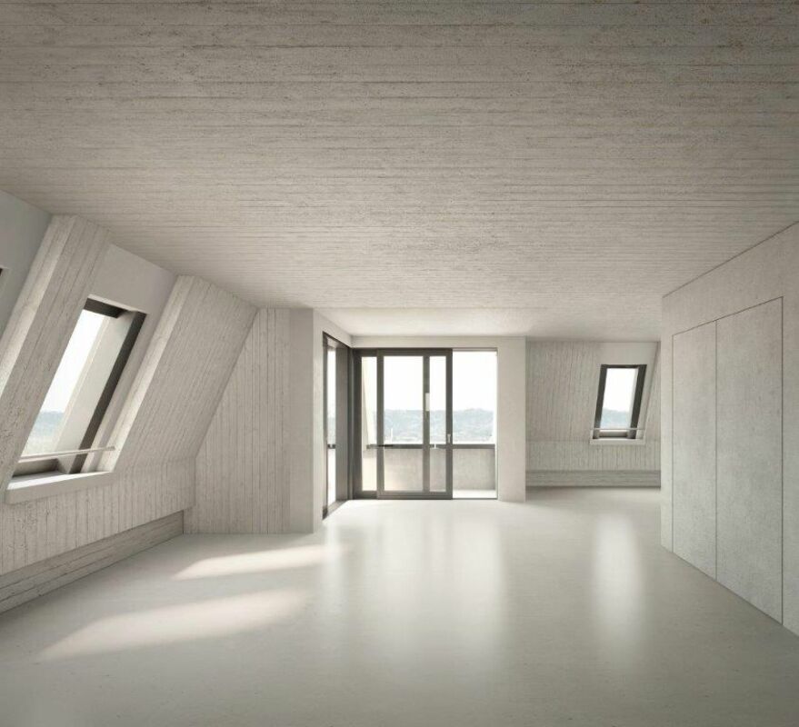 500m² office, Foto 7 von 8