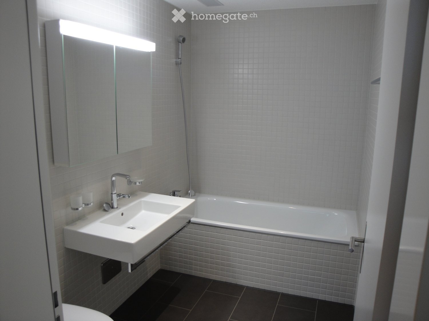 3 ½ rooms attic flat, Foto 4 von 7