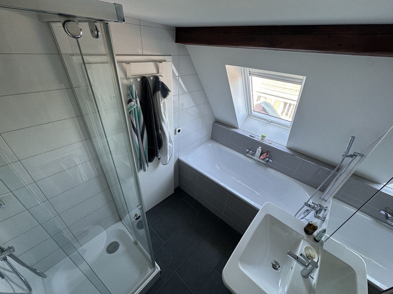 4 ½ Zimmer Wohnung, Foto 8 von 9