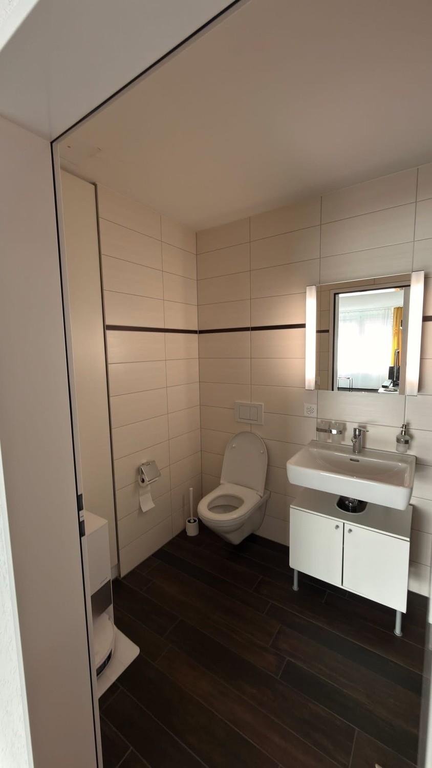 3 ½ rooms apartment, Foto 6 von 8