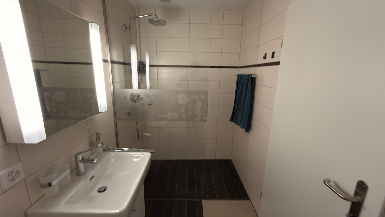 3 ½ rooms apartment, Foto 5 von 8