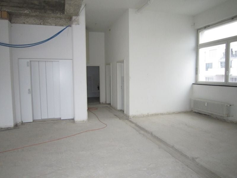 366m² commercial, Foto 4 von 5