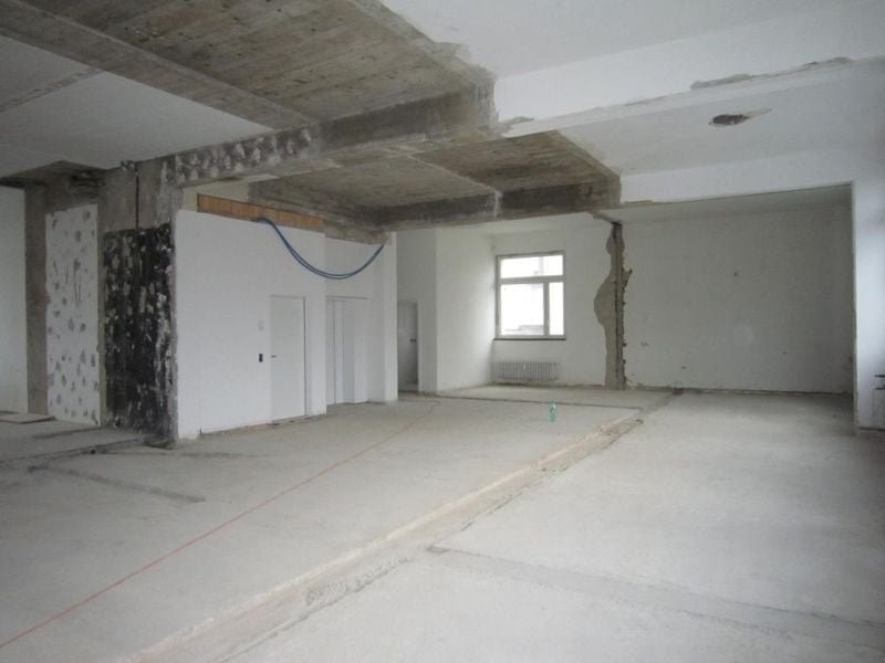 366m² commercial, Foto 3 von 5