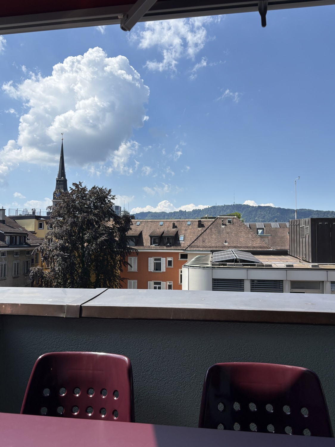 Room in a shared flat, Foto 3 von 9