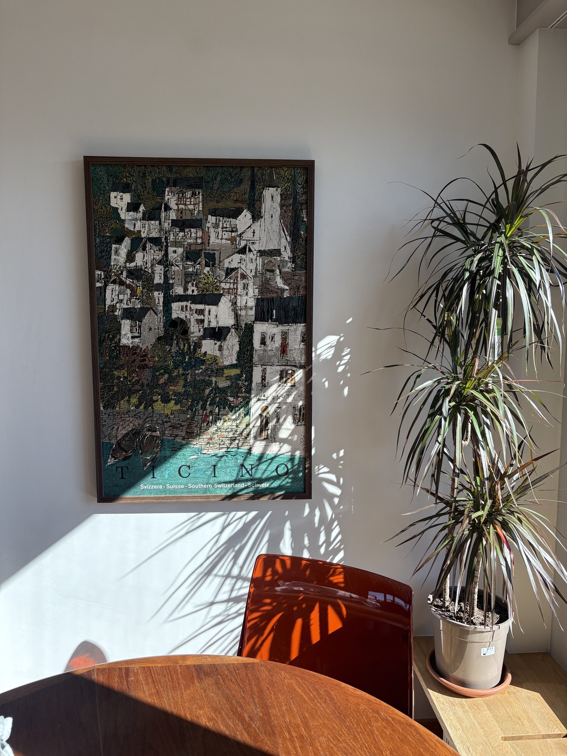Room in a shared flat, Foto 6 von 9