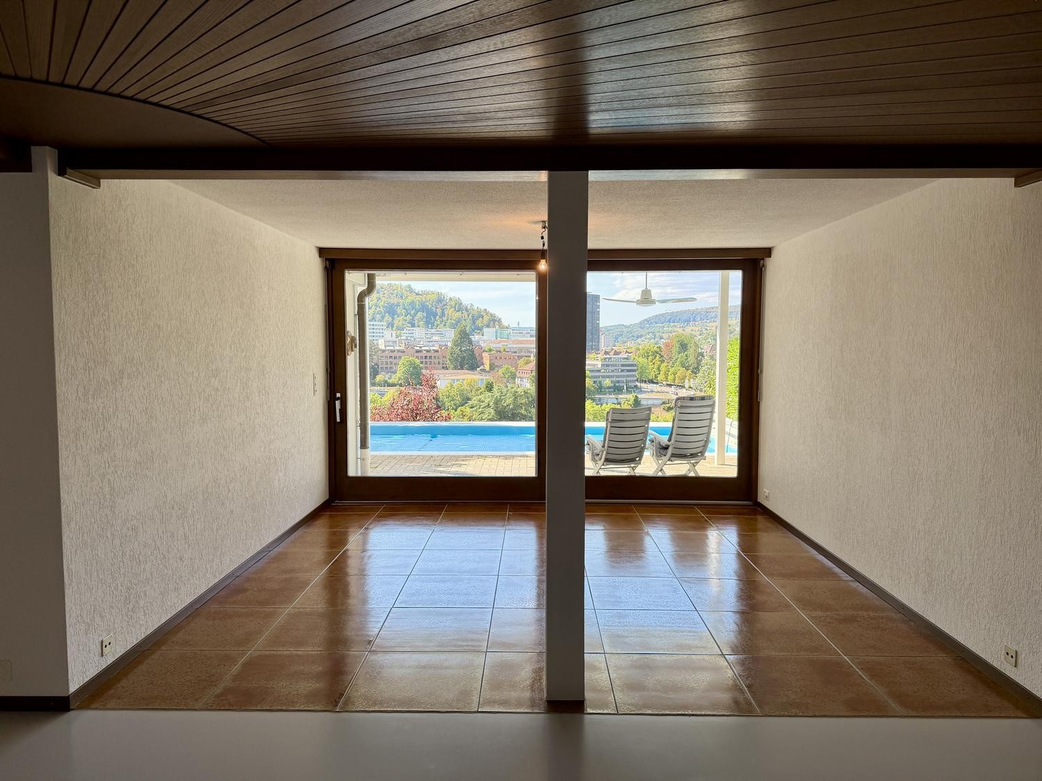 3 ½ rooms apartment, Foto 1 von 10