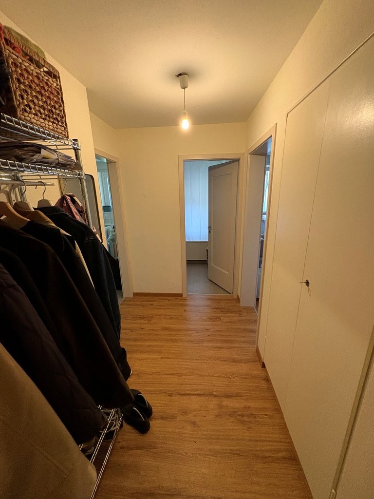 1 room apartment, Foto 5 von 7