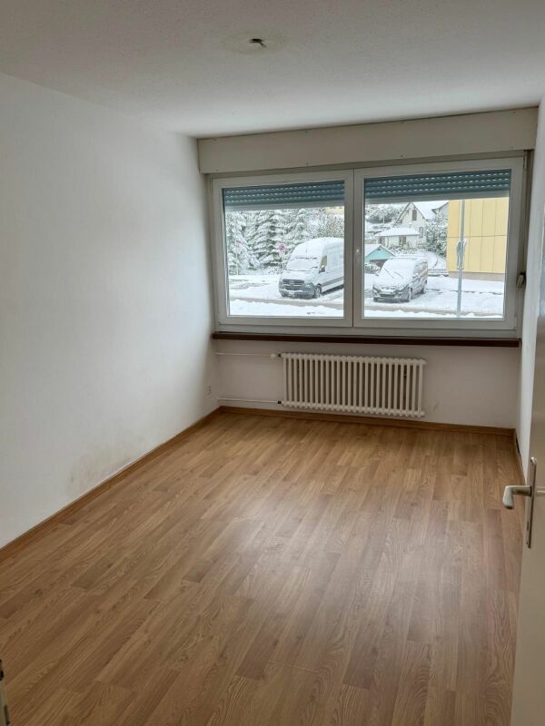 3 rooms apartment (5)