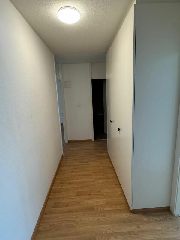 3 rooms apartment (2)