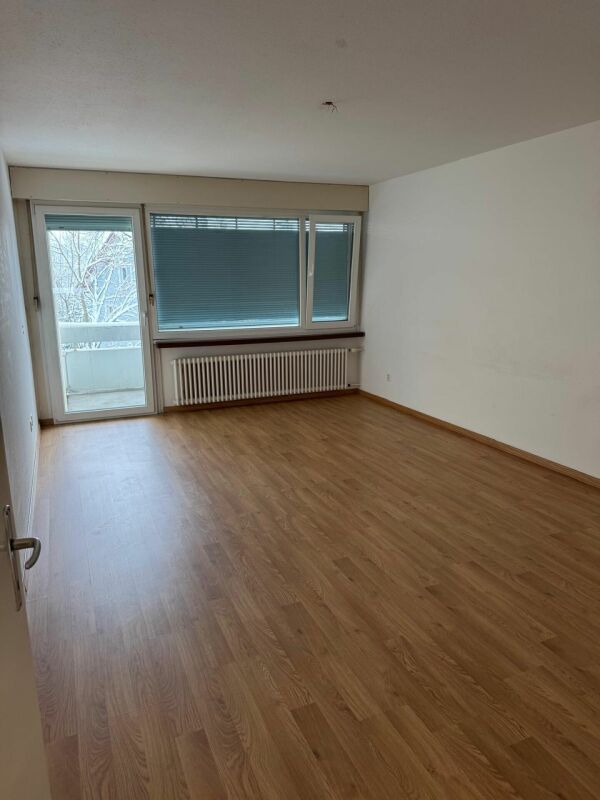3 rooms apartment (4)