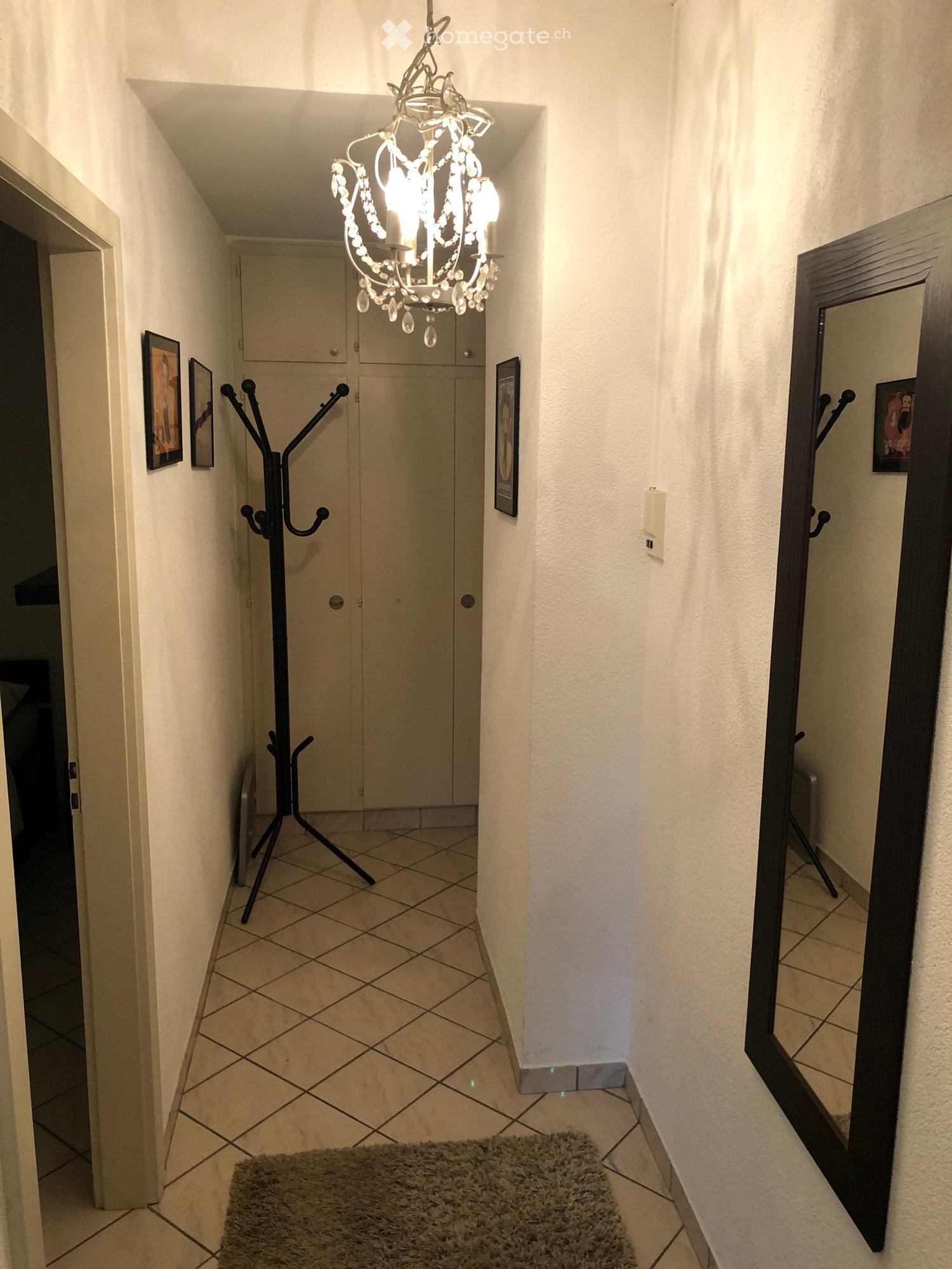 2 rooms apartment (4)