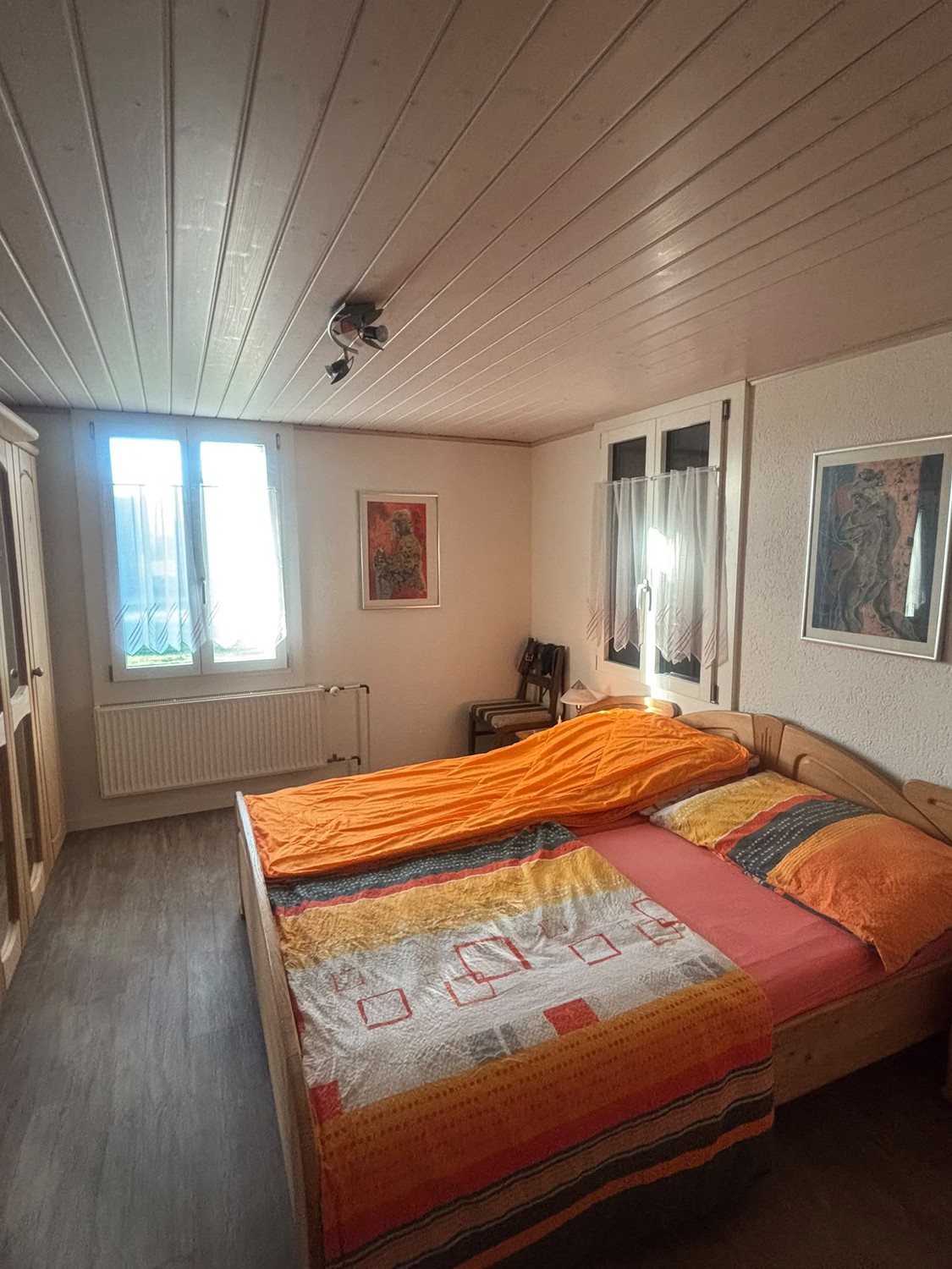 4 ½ rooms single house, Foto 6 von 10