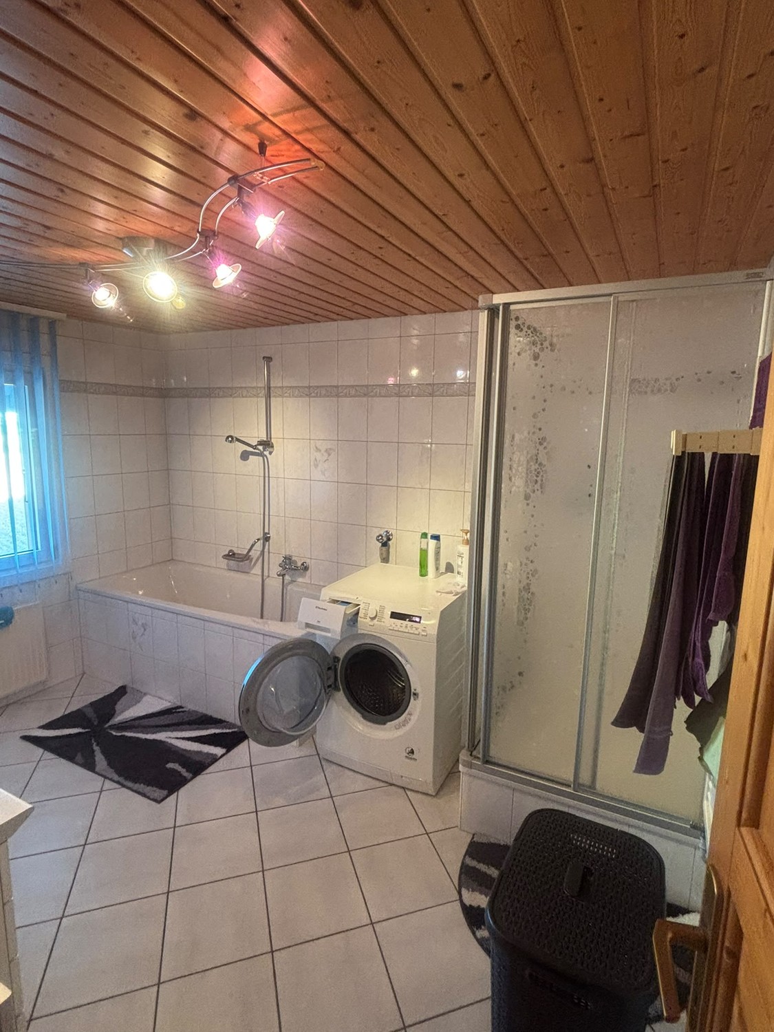 4 ½ rooms single house, Foto 10 von 10