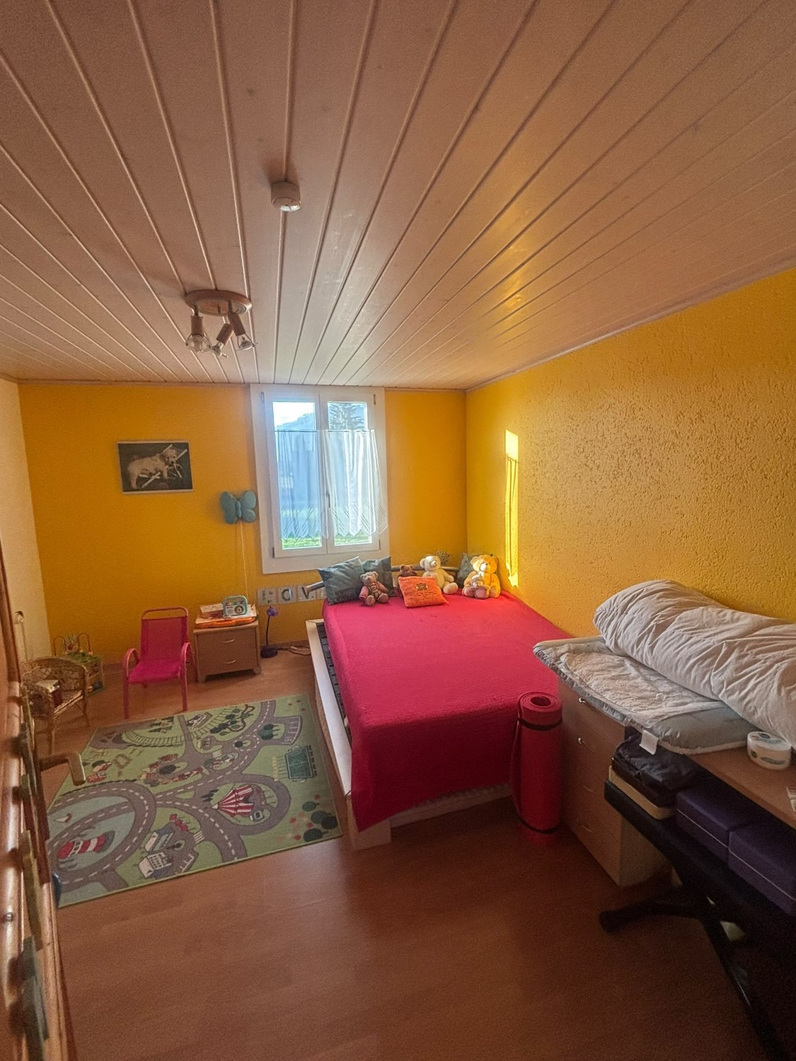 4 ½ rooms single house, Foto 5 von 10