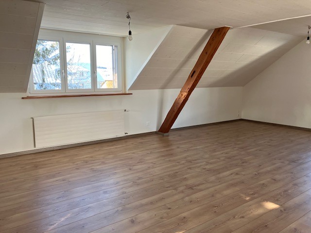 2 ½ rooms apartment, Foto 4 von 6