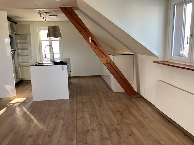 2 ½ rooms apartment, Foto 1 von 6