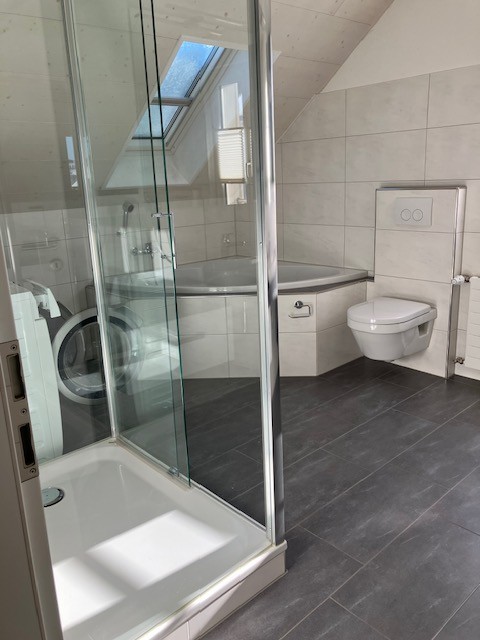 2 ½ rooms apartment, Foto 5 von 6