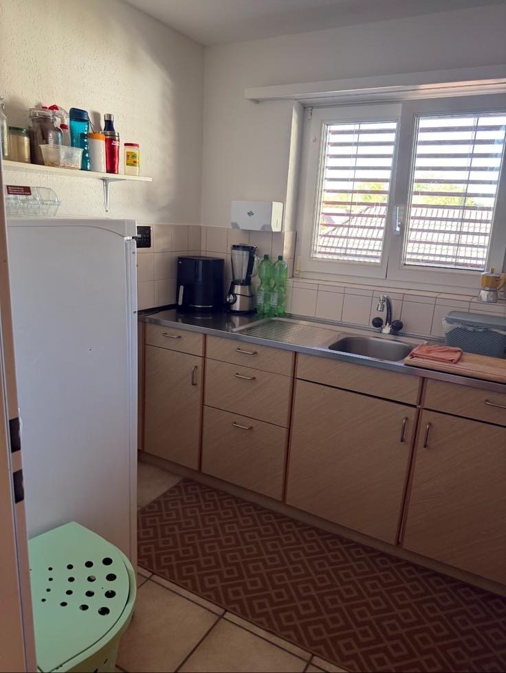3 rooms apartment, Foto 9 von 10