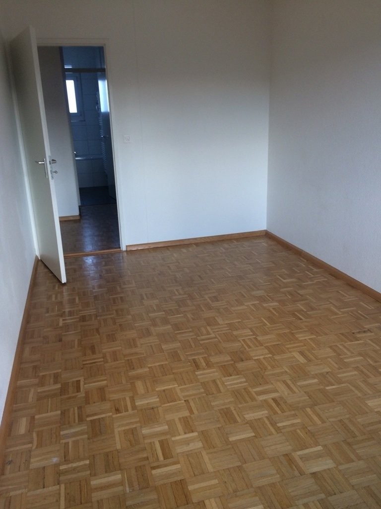 Appartamento di 3 locali