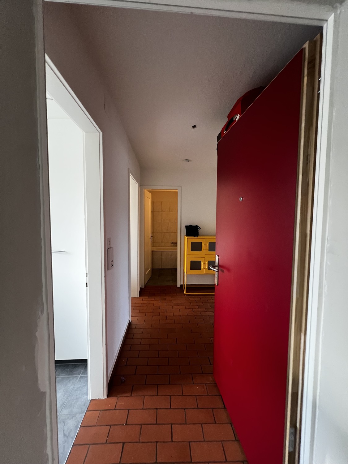 2 rooms apartment, Foto 4 von 6