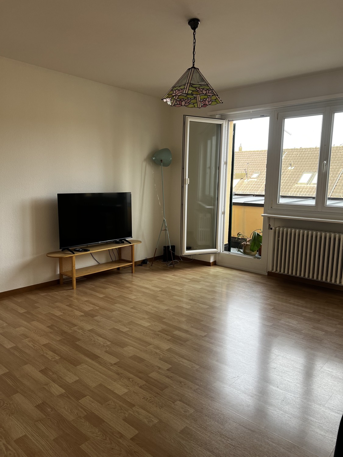 2 rooms apartment, Foto 5 von 6