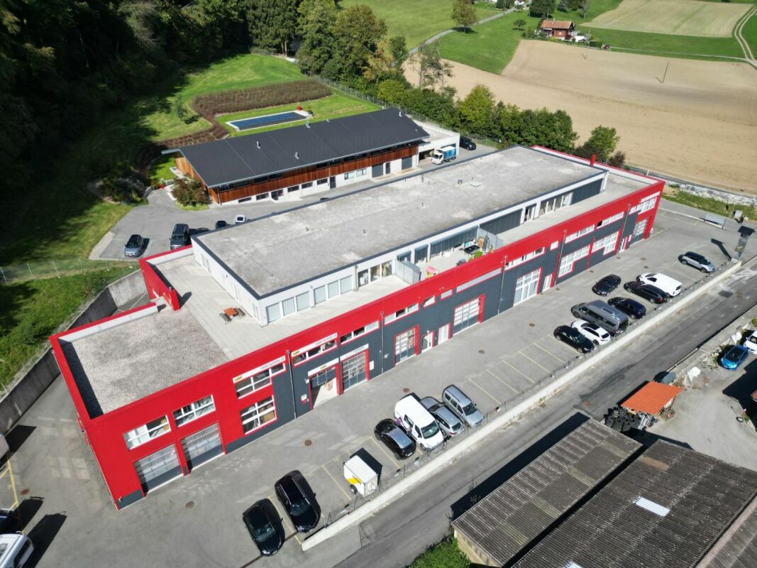 156m² Büro, Foto 10 von 10