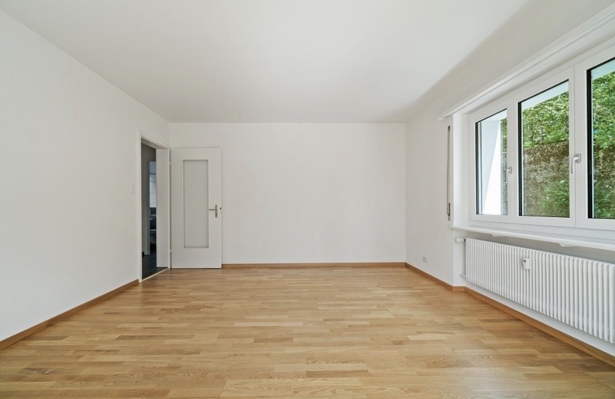 5 rooms apartment, Foto 5 von 6